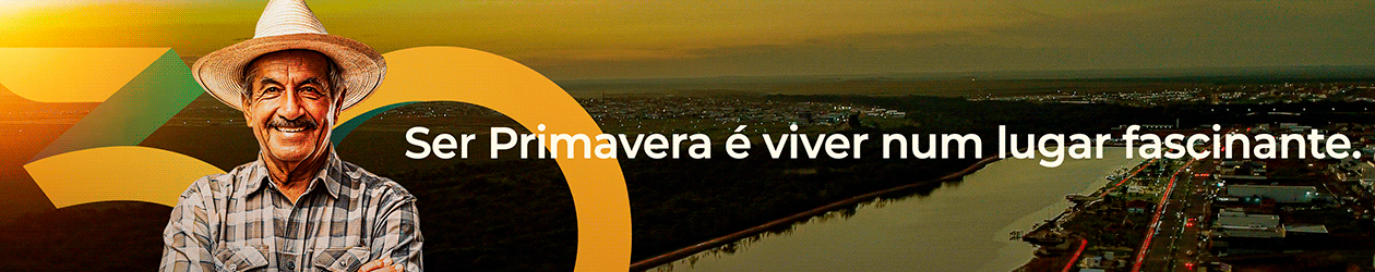 primavera