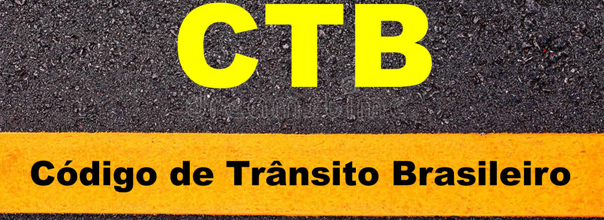 codigotransito