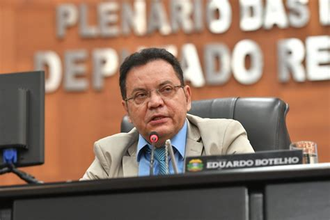 O Futuro de Botelho