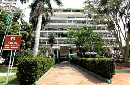 Ministério Público questiona lei que cria agência reguladora em Cuiabá