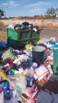 OAB-MT recebe denúncia e realiza vistoria no presídio feminino de Cuiabá