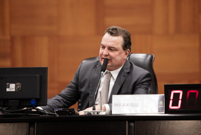 O agricultor mato-grossense e a força que move nosso Estado