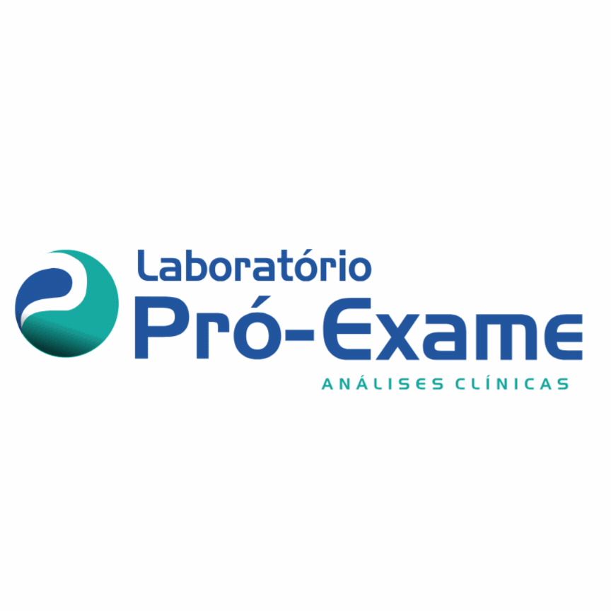 Lab