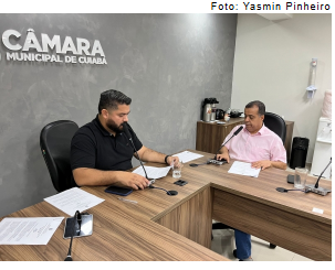 Comissão de Esporte aprova projetos sobre esporte competitivo e homenagem a CACs
