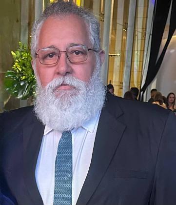 Coleta Seletiva: desafios e perspectivas para a sustentabilidade