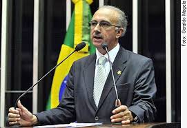 Uma vida de vitorias ,Derrota , Dor e superação