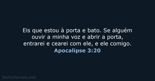 Título: Jesus, o Condutor