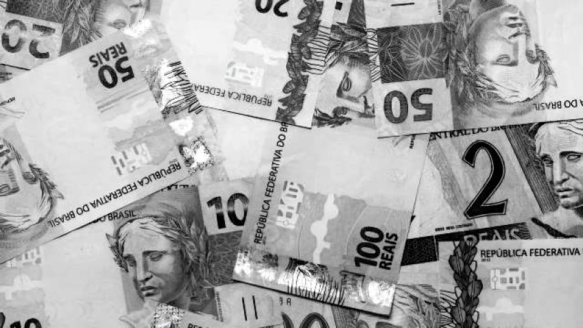 “Dinheiro fácil, esquema caro”: bastidores de um mercado que drena servidores e desafia o governo