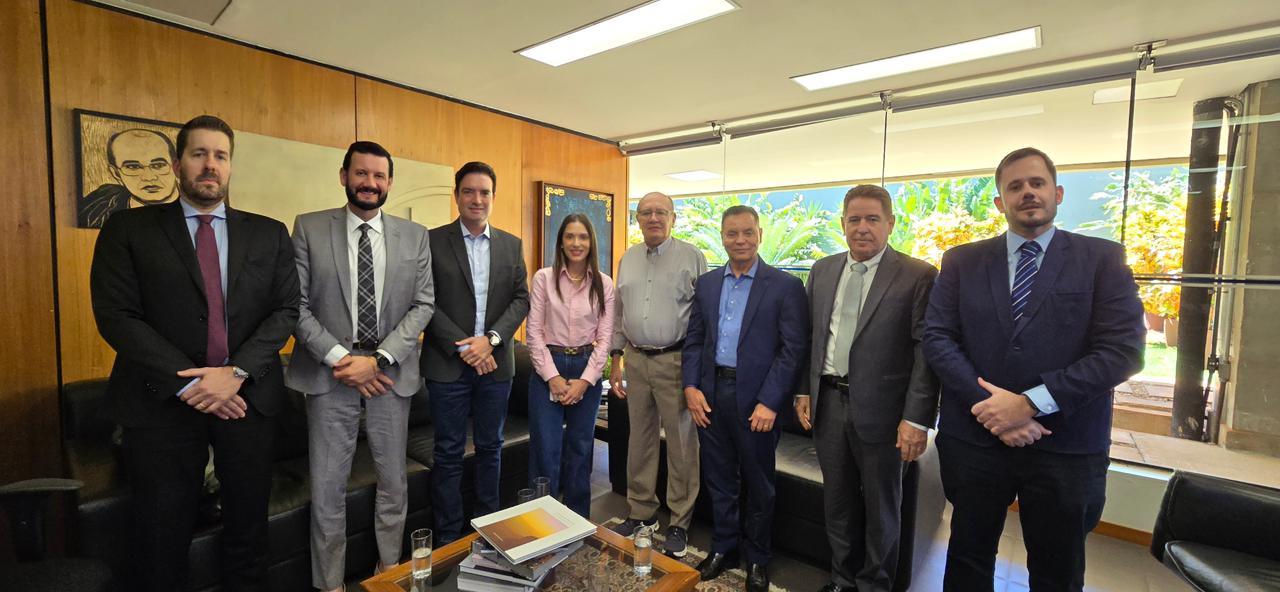 Demarcação de terras indígenas em MT: após novos decretos, AMM e entidades vão ao STF cobrar segurança jurídica