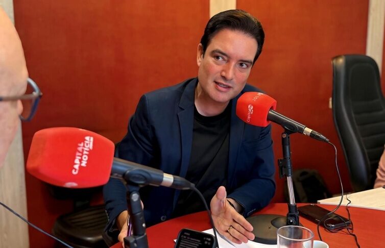 AMM contesta homologação de terras indígenas em MT e alerta para impactos nos municípios