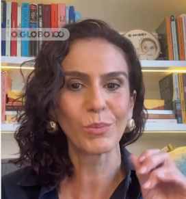 “Máfia”; vídeo