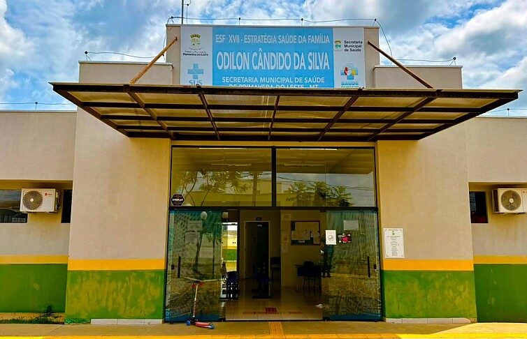 Unidade ESF 17 reforça orientações para prevenir doenças típicas do verão em Primavera do Leste