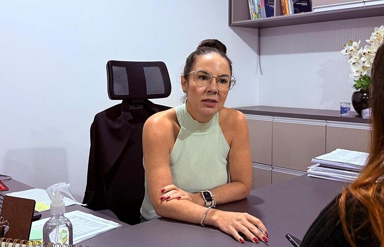 Secretaria Municipal de Educação encerra 2025 com avanços e projeta 2026 focado na alfabetização