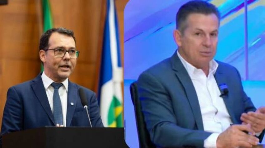 Impasse entre Executivo e Legislativo gera tensão sobre a LOA de 2026