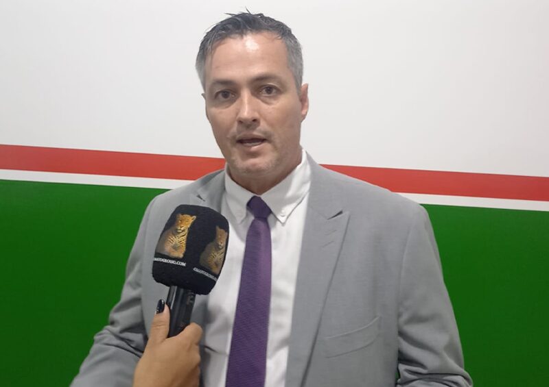 Vereadores pedem separação do PCCS e colocam gestão Moretti sob pressão