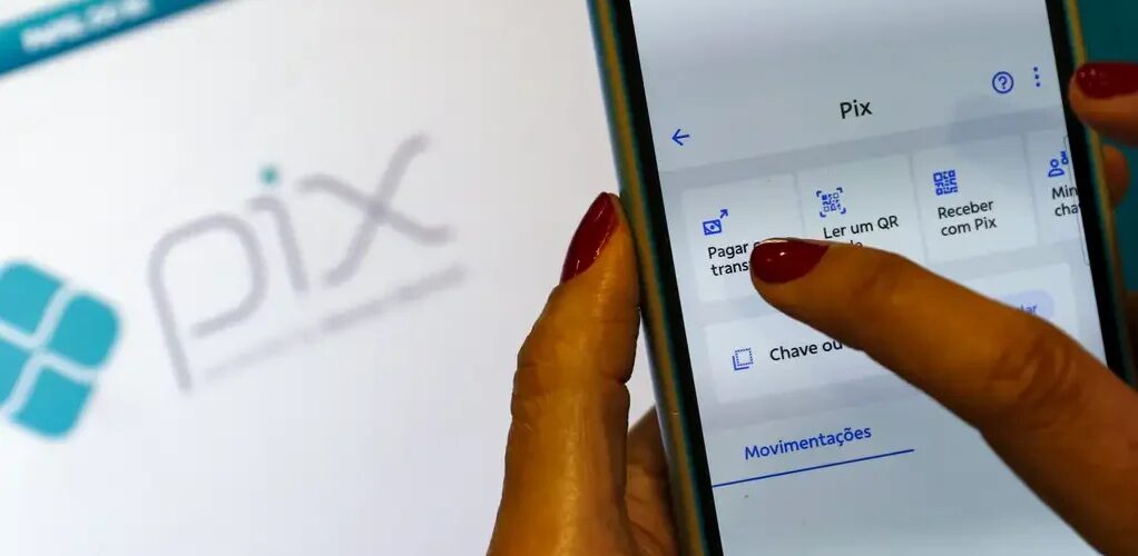 Banco Central lança serviço de proteção para bloquear abertura de contas e chave Pix fraudulenta