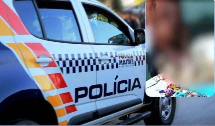 Polícia prende homem por maus-tratos após flagra transando com cadela