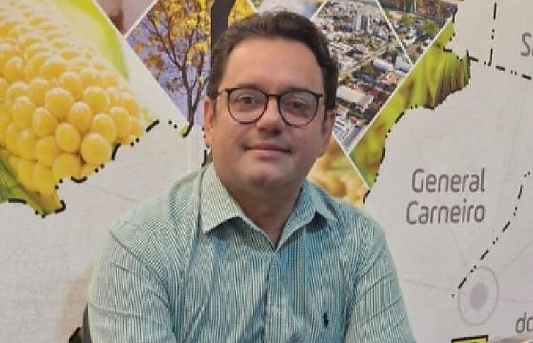 Secretaria de Desenvolvimento Econômico impulsiona crescimento e atrai grandes investimentos para Primavera do Leste