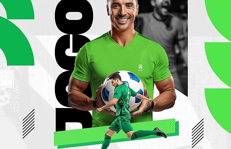 Inscrições encerradas para o Campeonato Primaverense de Futsal Adulto