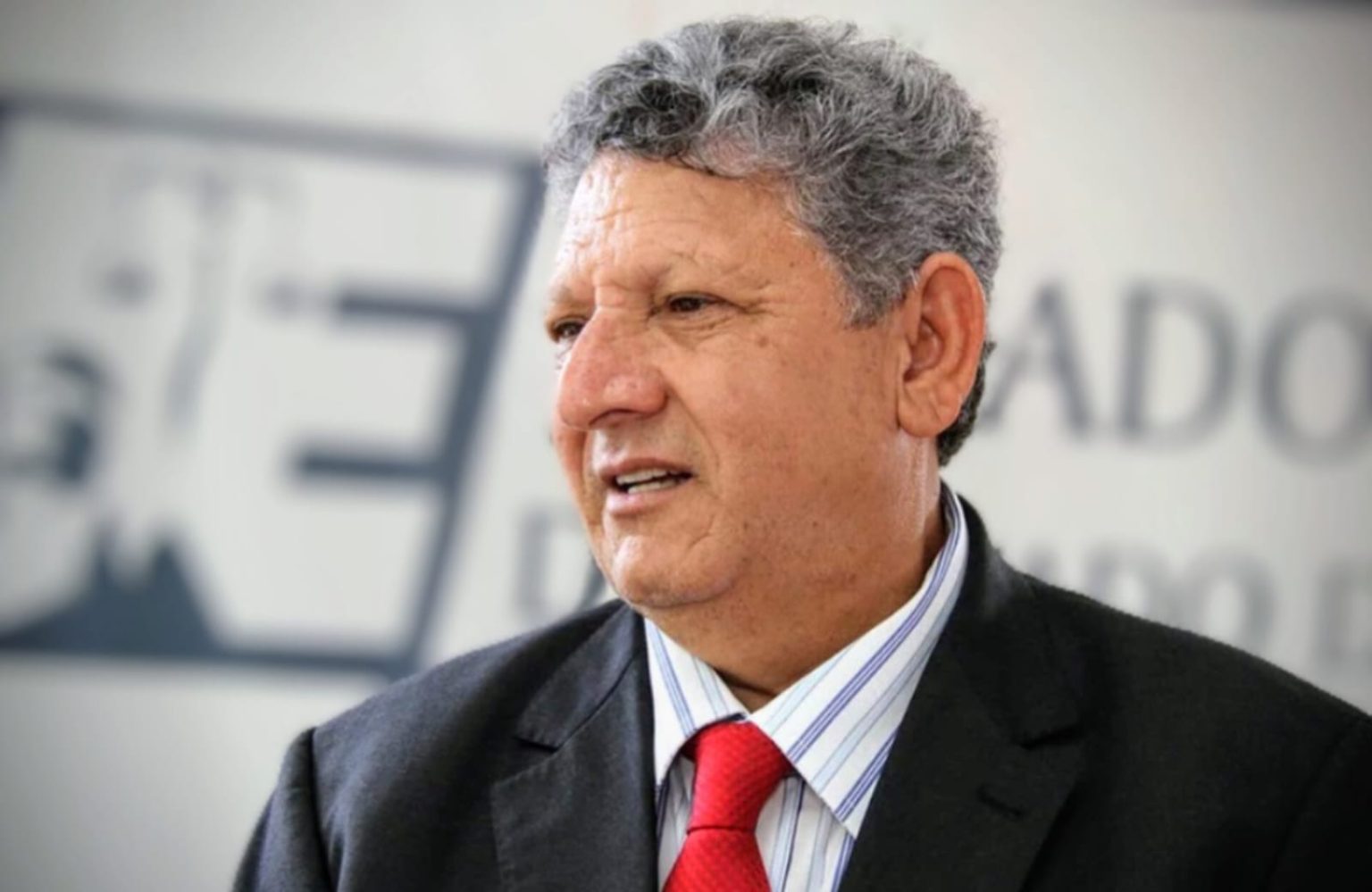 Divórcio do desembargador Dirceu dos Santos expõe fortuna avaliada em R$ 18 milhões em MT