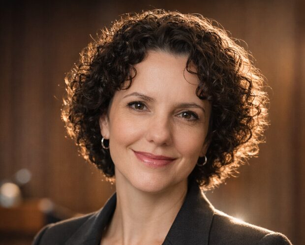 Mentira infantil: onde a verdade oferece insegurança e medo, a mentira será sempre uma opção