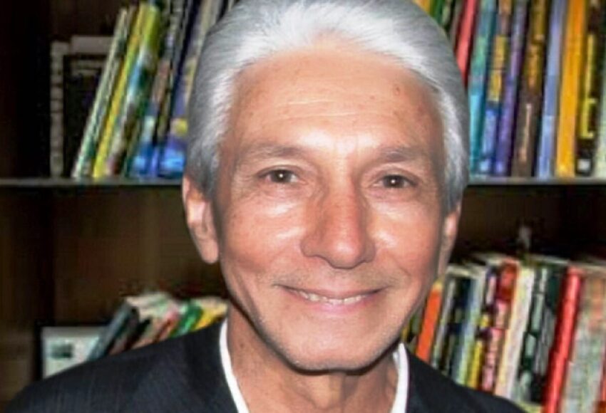 Dia Internacional das Florestas